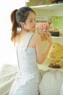 丝袜社区